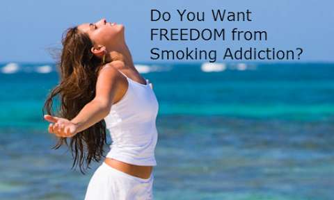 Photo: Breathe Hypnotherapy - Quit Smoking Hypnosis