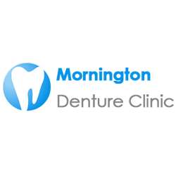 Photo: Mornington Denture Clinic