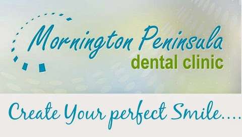 Photo: Mornington Peninsula Dental Clinic