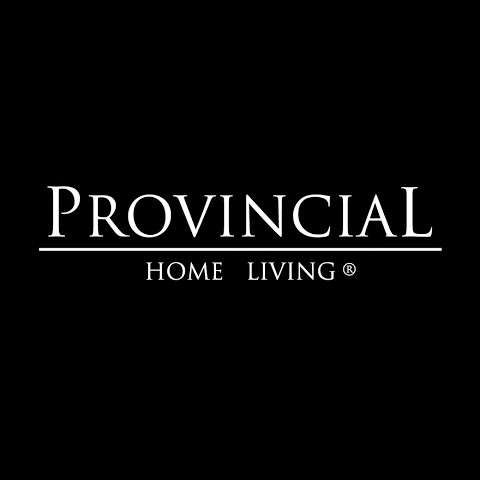Photo: Provincial Home Living