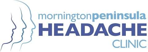 Photo: Mornington Peninsula Headache Clinic