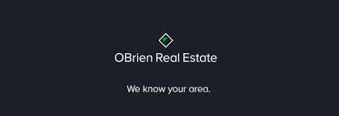 Photo: O'Brien Real Estate Mornington