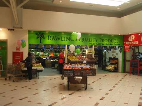 Photo: Rawlings Quality Produce